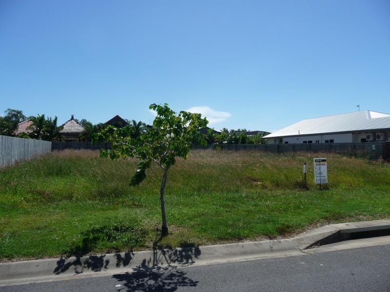 30 Shearwater, Port Douglas QLD 4877