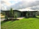 7 Sunbird St, Port Douglas QLD 4877