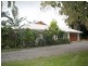 244 CLACHERTY RD, Julatten QLD 4871