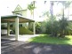 34 Ti-Tree Resort, Barrier St, Port Douglas QLD 4877