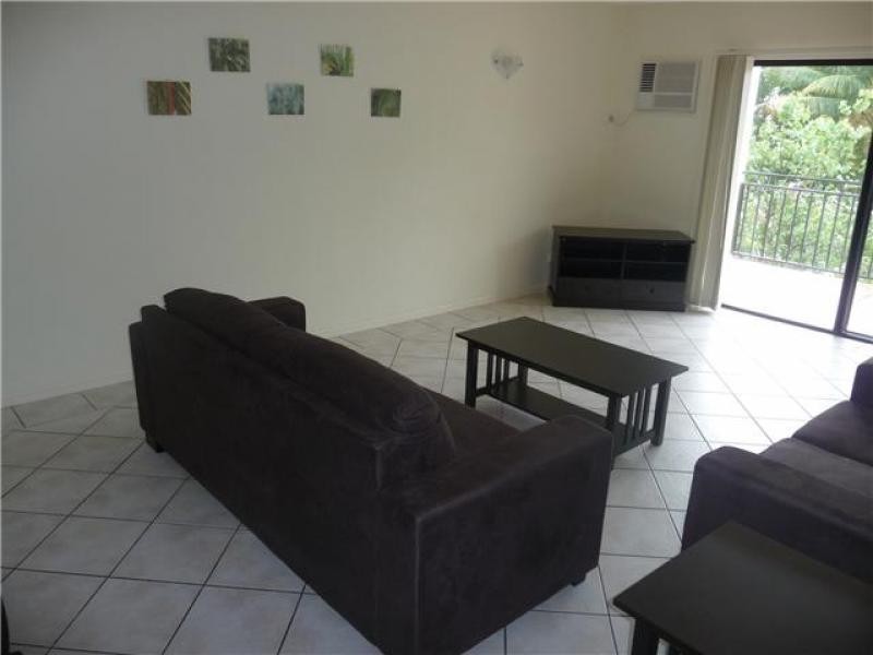 3/39 DAVIDSON (Villa Sorrento), Port Douglas QLD 4877