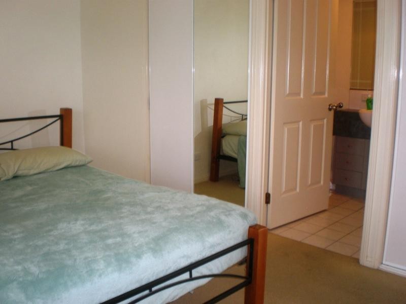 3/39 DAVIDSON (Villa Sorrento), Port Douglas QLD 4877