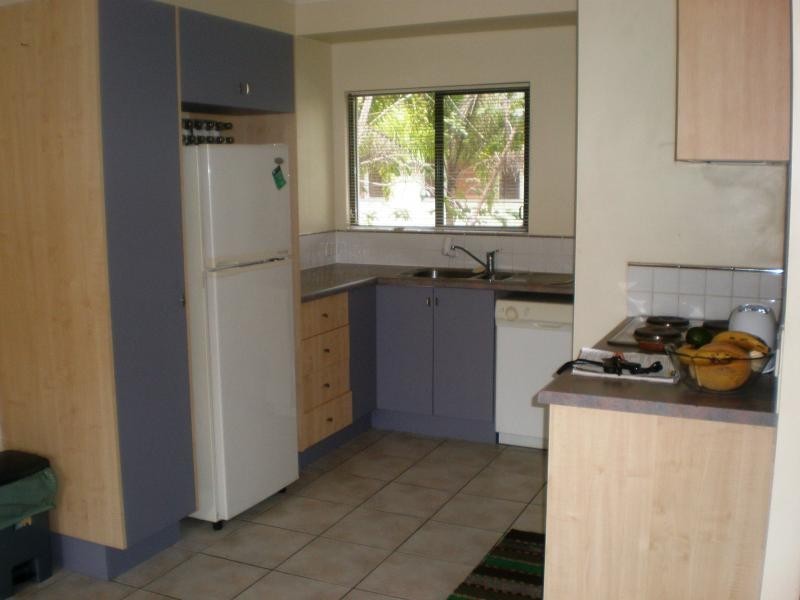 3/39 DAVIDSON (Villa Sorrento), Port Douglas QLD 4877