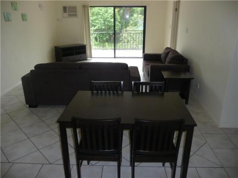 3/39 DAVIDSON (Villa Sorrento), Port Douglas QLD 4877