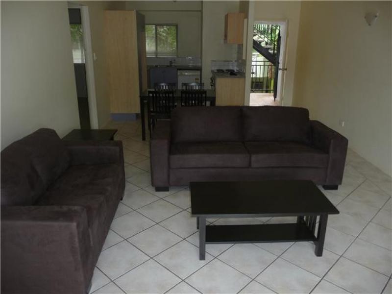 3/39 DAVIDSON (Villa Sorrento), Port Douglas QLD 4877