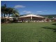 55 Endeavour St, Port Douglas QLD 4877