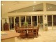 55 Endeavour St, Port Douglas QLD 4877