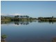 55 Endeavour St, Port Douglas QLD 4877