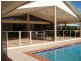 55 Endeavour St, Port Douglas QLD 4877