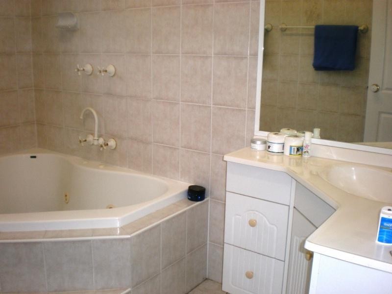 Cooya Beach QLD 4873