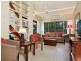 By The Sea – Family Holiday Apartments, Port Douglas QLD 4877