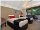 By The Sea – Family Holiday Apartments, Port Douglas QLD 4877