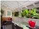 By The Sea – Family Holiday Apartments, Port Douglas QLD 4877