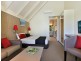 By The Sea – Family Holiday Apartments, Port Douglas QLD 4877