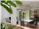 By The Sea – Family Holiday Apartments, Port Douglas QLD 4877