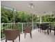 By The Sea – Family Holiday Apartments, Port Douglas QLD 4877