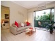 72 By The Sea – King Deluxe, Macrossan St, Port Douglas QLD 4877