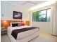 72 By The Sea – King Deluxe, Macrossan St, Port Douglas QLD 4877