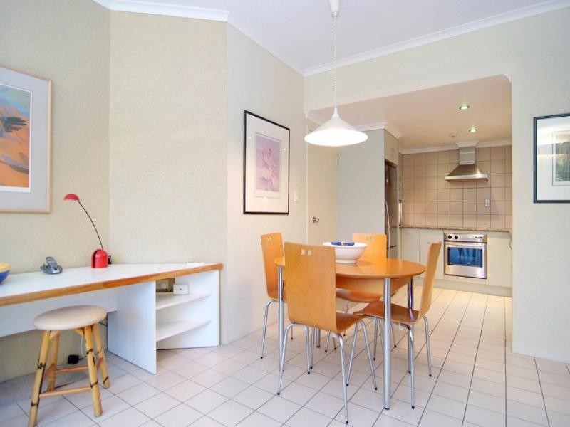 72 By The Sea – King Deluxe, Macrossan St, Port Douglas QLD 4877