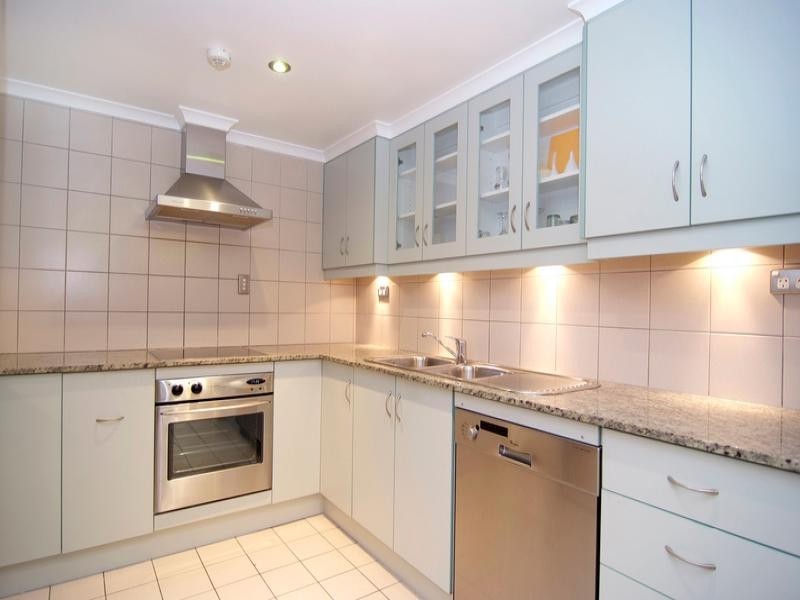 72 By The Sea – King Deluxe, Macrossan St, Port Douglas QLD 4877