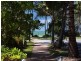 72 By The Sea – King Deluxe, Macrossan St, Port Douglas QLD 4877