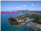 72 By The Sea – King Deluxe, Macrossan St, Port Douglas QLD 4877