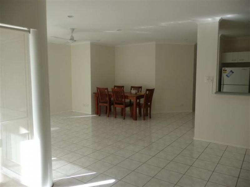 5/40 Mudlo St, Port Douglas QLD 4877