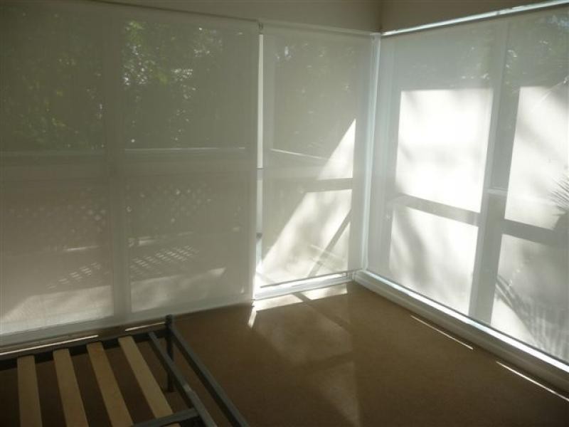 5/40 Mudlo St, Port Douglas QLD 4877