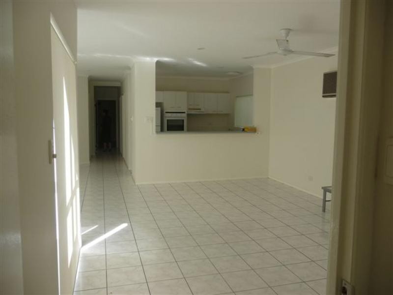 5/40 Mudlo St, Port Douglas QLD 4877