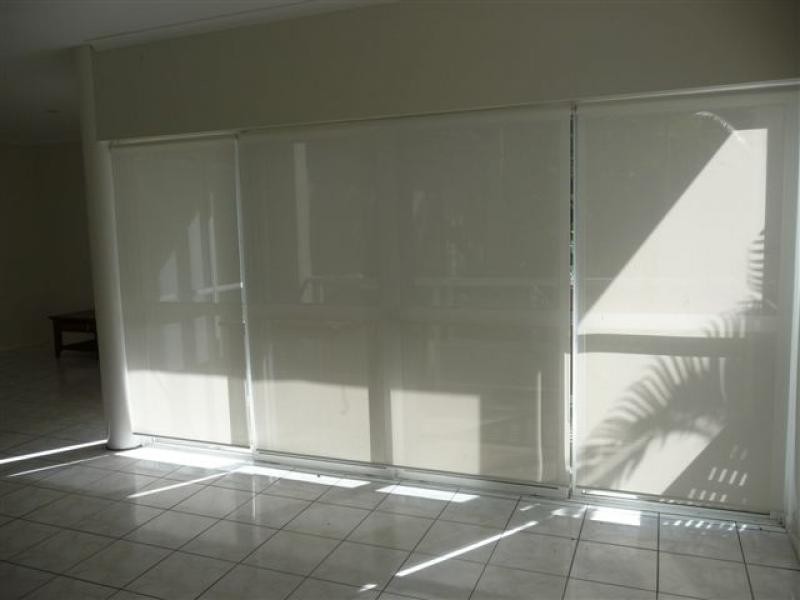 5/40 Mudlo St, Port Douglas QLD 4877