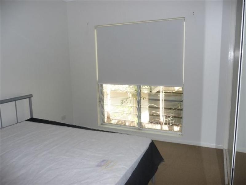 5/40 Mudlo St, Port Douglas QLD 4877