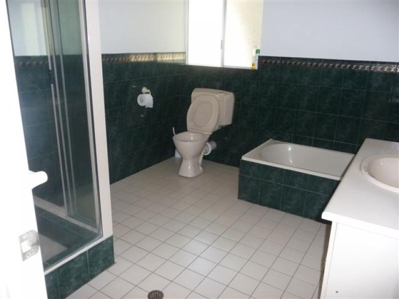 5/40 Mudlo St, Port Douglas QLD 4877