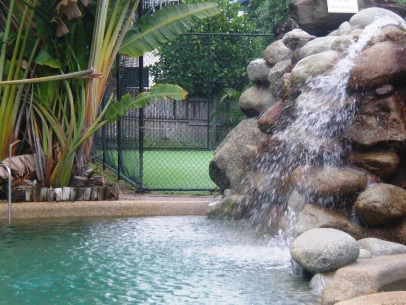 Port Douglas QLD 4877