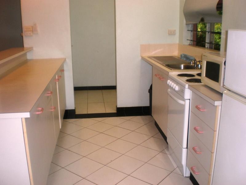 Port Douglas QLD 4877