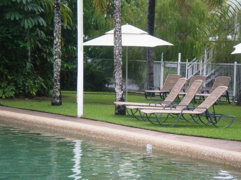 Port Douglas QLD 4877