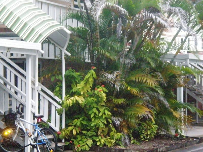 Port Douglas QLD 4877