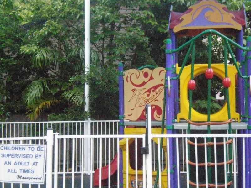 Port Douglas QLD 4877