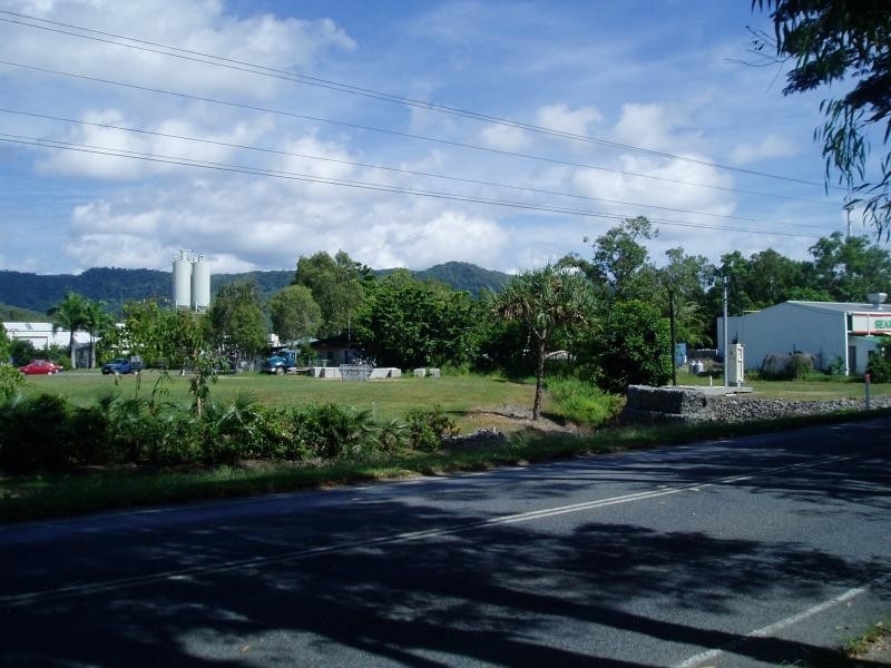 13-19 Teamsters Close, Craiglie QLD 4877