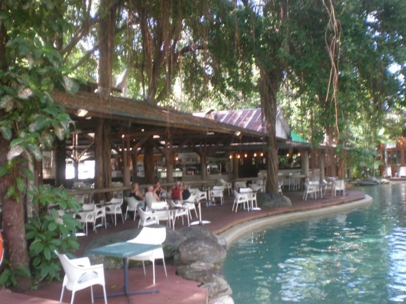 C116 (lot 224)/316 Port Douglas Rd, Port Douglas QLD 4877