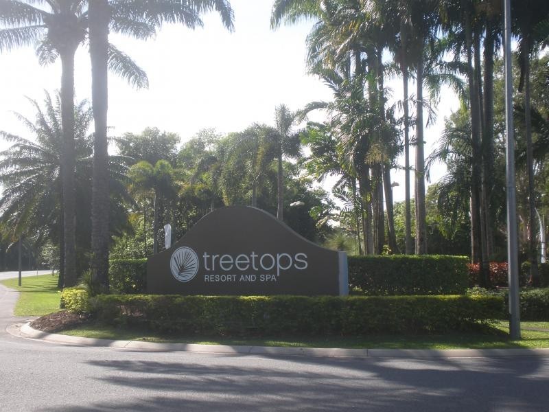 C116 (lot 224)/316 Port Douglas Rd, Port Douglas QLD 4877