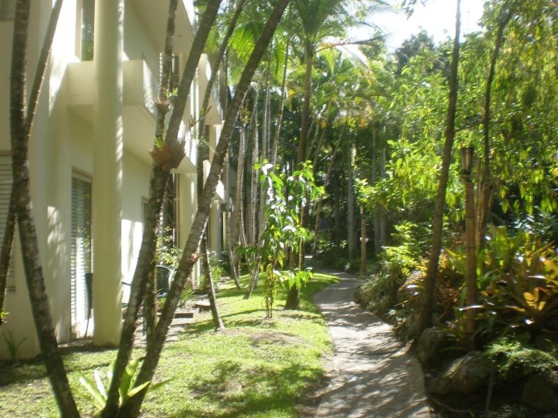 C116 (lot 224)/316 Port Douglas Rd, Port Douglas QLD 4877