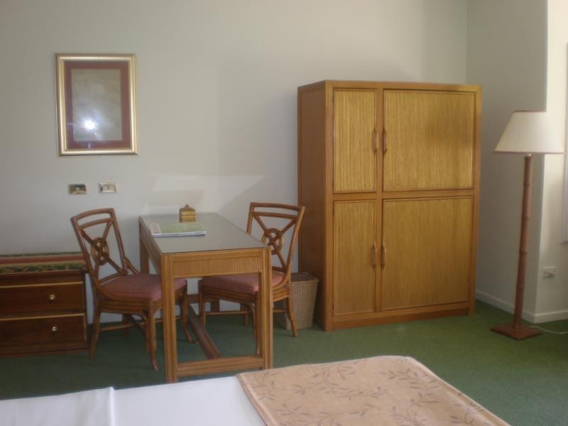 C116 (lot 224)/316 Port Douglas Rd, Port Douglas QLD 4877