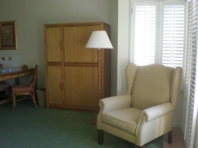 C116 (lot 224)/316 Port Douglas Rd, Port Douglas QLD 4877