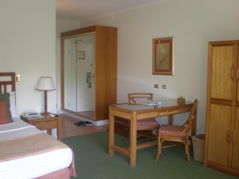 C116 (lot 224)/316 Port Douglas Rd, Port Douglas QLD 4877