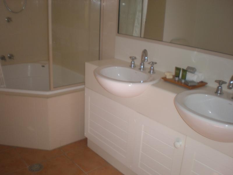 C116 (lot 224)/316 Port Douglas Rd, Port Douglas QLD 4877