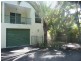 2 Fairways, Nautilus Street, Port Douglas QLD 4877