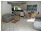 2 Fairways, Nautilus Street, Port Douglas QLD 4877