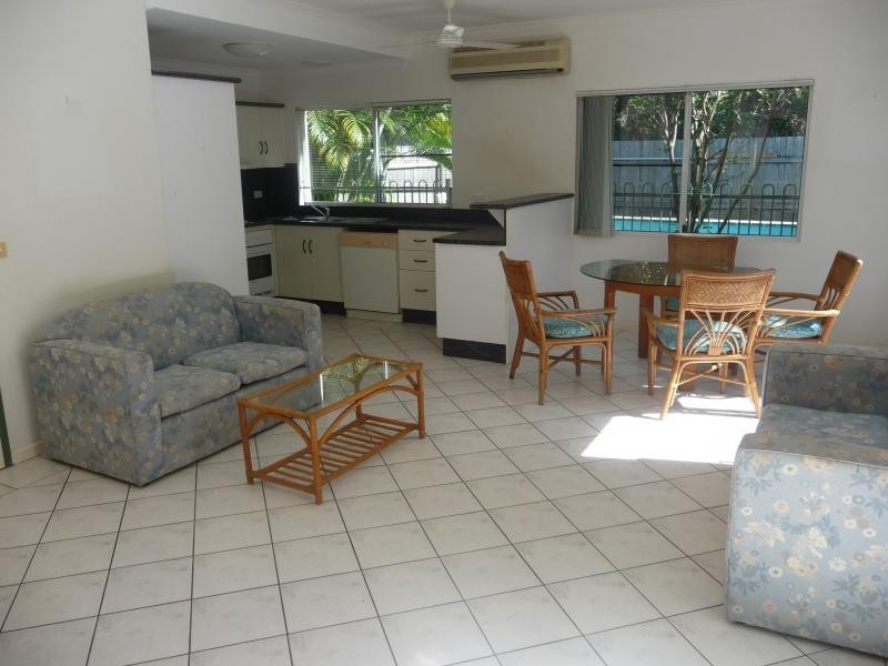 2 Fairways, Nautilus Street, Port Douglas QLD 4877