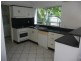 2 Fairways, Nautilus Street, Port Douglas QLD 4877