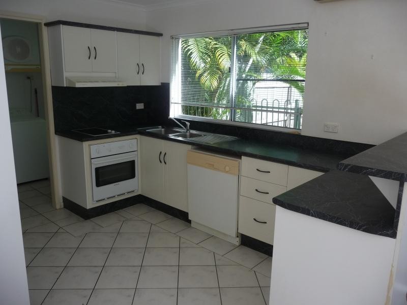 2 Fairways, Nautilus Street, Port Douglas QLD 4877